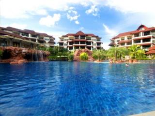 General view thumbnail 2
