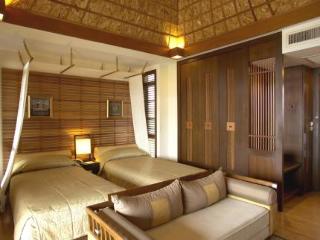 General view thumbnail 3