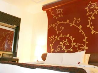 General view thumbnail 5