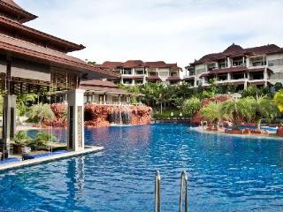 General view thumbnail 6