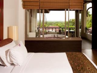 General view thumbnail 10
