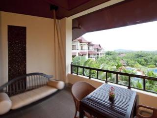 General view thumbnail 11