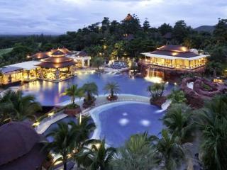 General view thumbnail 43