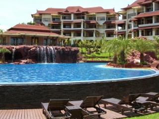 Pool thumbnail 27