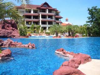 Pool thumbnail 28