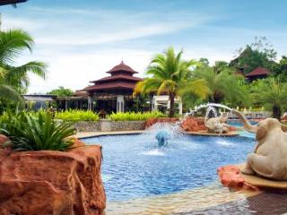 Pool thumbnail 29