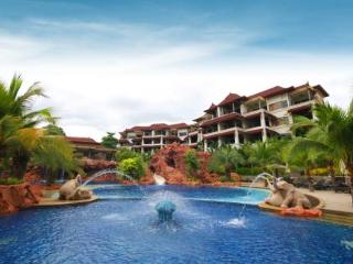 Pool thumbnail 30
