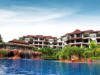 Pool thumbnail 31