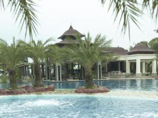 Pool thumbnail 33