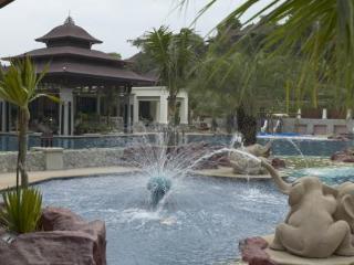 Pool thumbnail 34