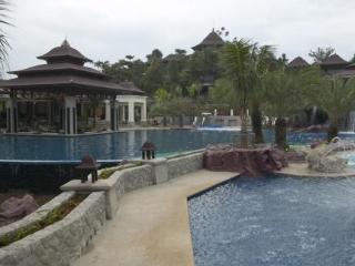 Pool thumbnail 35