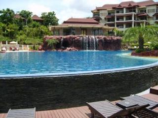Pool thumbnail 36