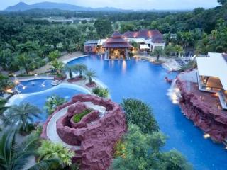 Pool thumbnail 40