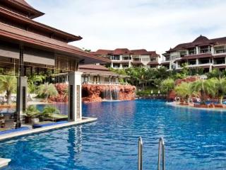 Pool thumbnail 41
