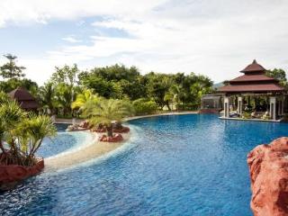 Pool thumbnail 42