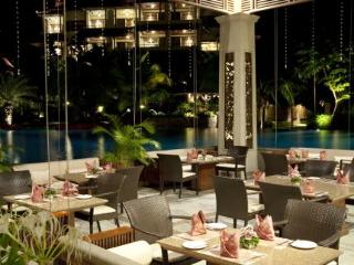 Restaurant thumbnail 44