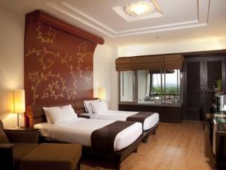 Room thumbnail 12