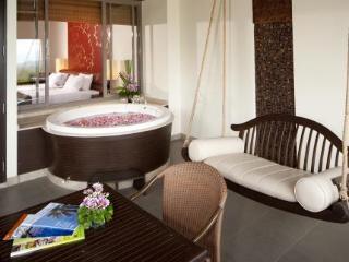 Room thumbnail 16