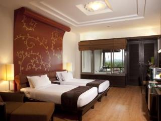 Room thumbnail 17