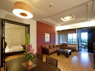Room thumbnail 18