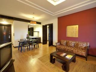 Room thumbnail 19