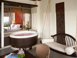 Room thumbnail 21