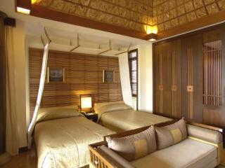 Room thumbnail 22