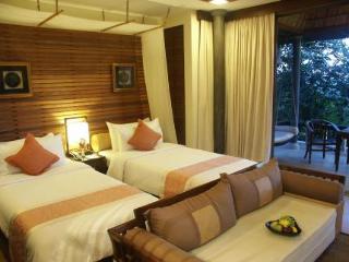Room thumbnail 23
