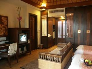 Room thumbnail 24