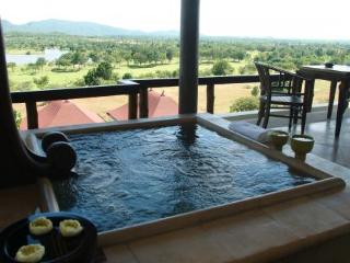 Room thumbnail 26