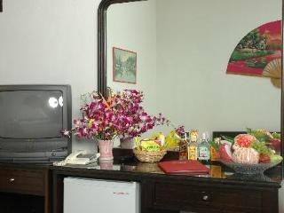 General view thumbnail 27