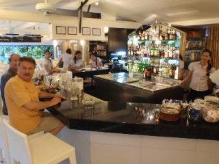 Bar thumbnail 29