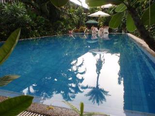 Pool thumbnail 33