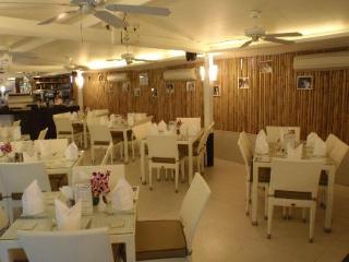 Restaurant thumbnail 28