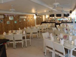 Restaurant thumbnail 31