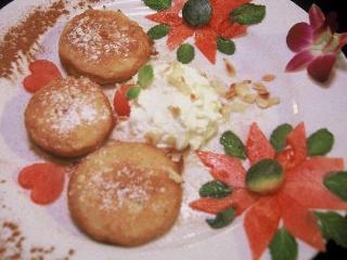 Restaurant thumbnail 36