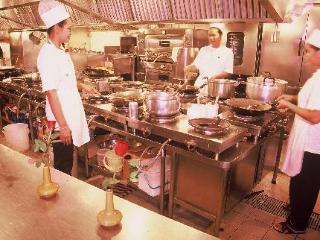Restaurant thumbnail 37