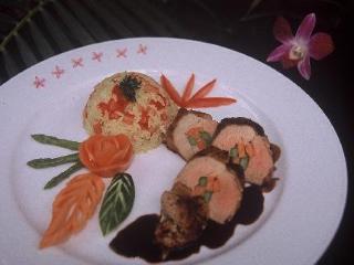 Restaurant thumbnail 38