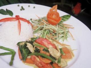 Restaurant thumbnail 39