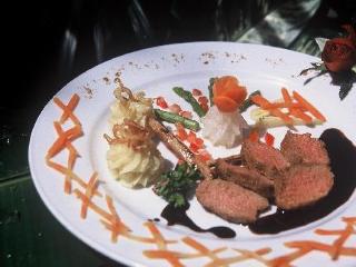Restaurant thumbnail 40