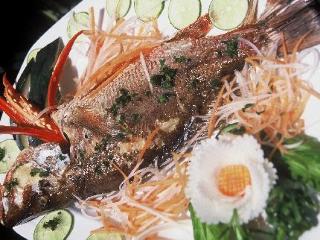 Restaurant thumbnail 41