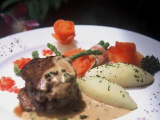Restaurant thumbnail 42