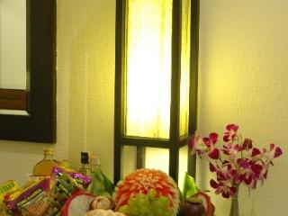 Room thumbnail 22