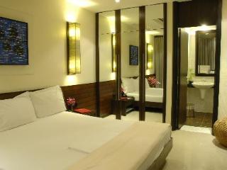 Room thumbnail 23
