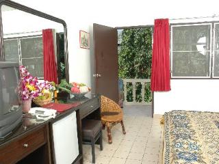 Room thumbnail 24