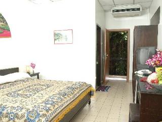 Room thumbnail 25