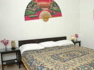 Room thumbnail 26