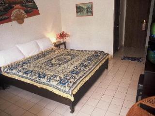 Room thumbnail 43