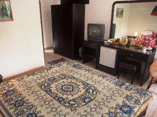 Room thumbnail 44
