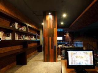 General view thumbnail 32
